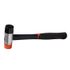 FIXMAN Mallet 35mm
